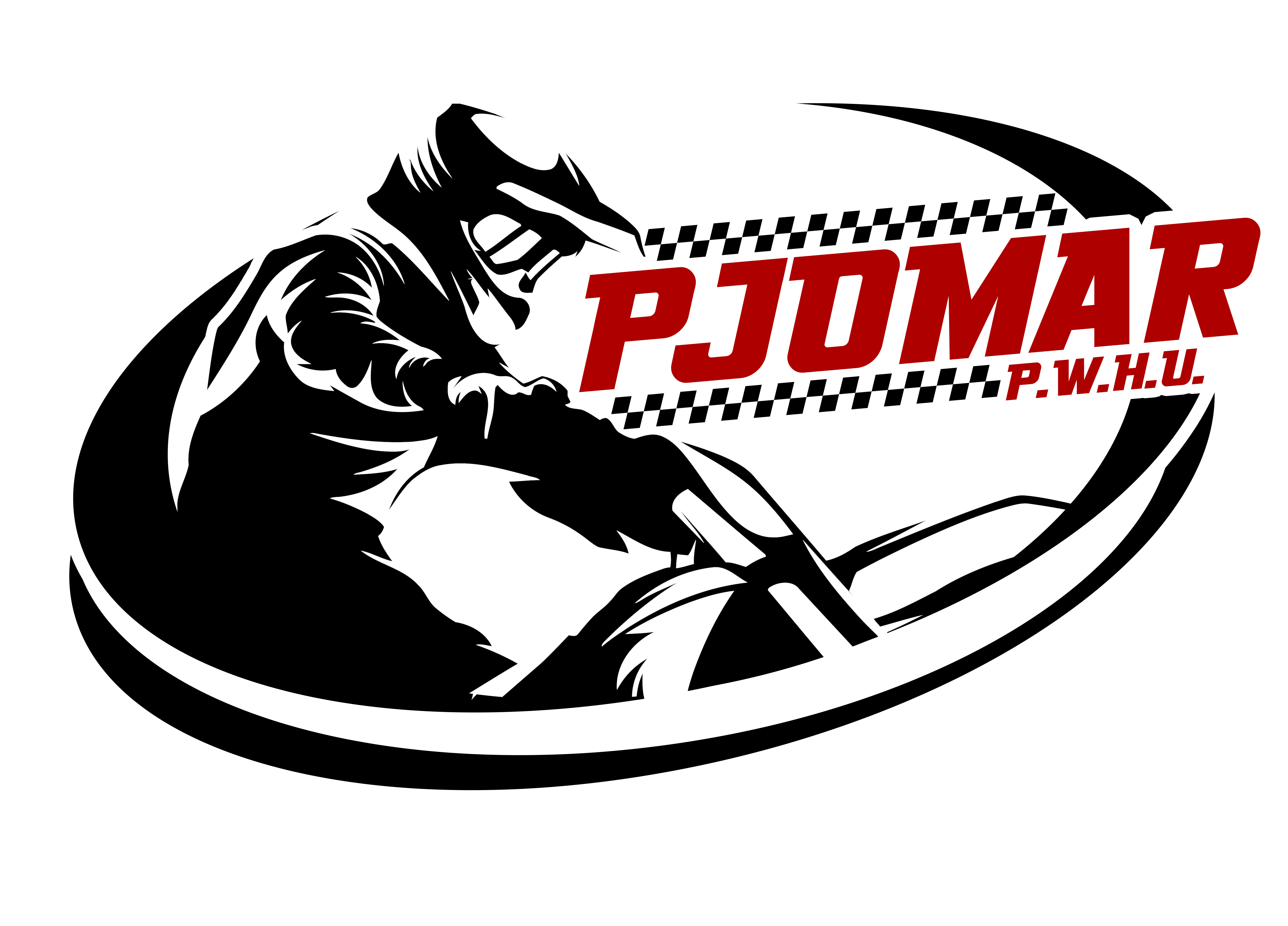 PJOMAR_logo
